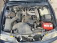  Toyota Chaser 1997 , 350000 , 