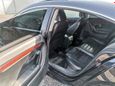  Volkswagen Passat CC 2010 , 779000 , 