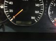  Toyota Allion 2002 , 319000 , 