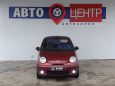  Daewoo Matiz 2009 , 125000 , 