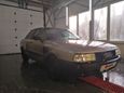  Audi 80 1987 , 55000 , 