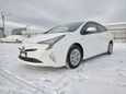  Toyota Prius 2017 , 1350000 , 