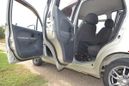  Daewoo Matiz 2008 , 155000 , 