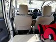  Suzuki Wagon R 2014 , 300000 , 