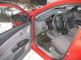  Kia Rio 2010 , 355000 ,  