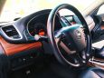  Nissan Teana 2008 , 635000 , 