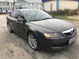  Mazda Mazda6 2006 , 370000 , 