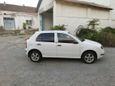  Skoda Fabia 2005 , 290000 , 