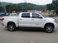  Toyota Tundra 2007 , 1399000 , 