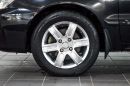  Mitsubishi Lancer 2007 , 275000 , 