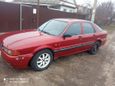  Mitsubishi Galant 1990 , 60000 , 