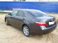  Toyota Camry 2011 , 960000 , 