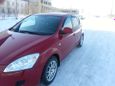 Kia Ceed 2007 , 1000000 , 