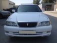  Toyota Cresta 2000 , 320000 , 