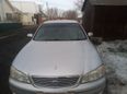  Nissan Cefiro 2000 , 173000 , 