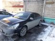  Nissan Teana 2012 , 670000 , 