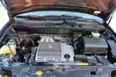 SUV   Lexus RX300 2002 , 720000 , 