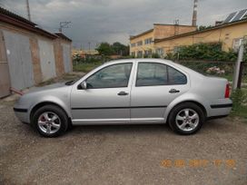 Volkswagen Bora 1999 , 260000 , --