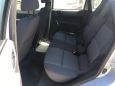  Mitsubishi Colt 2008 , 265000 , 