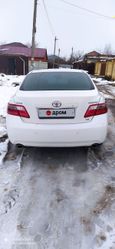  Toyota Camry 2008 , 580000 , 