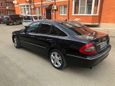  Mercedes-Benz E-Class 2008 , 530000 ,  