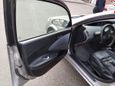  Nissan Primera 2003 , 215000 , 