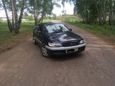  Toyota Corona Premio 1996 , 227000 , 