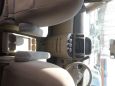    Nissan Serena 2004 , 180000 , 