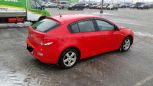  Chevrolet Cruze 2012 , 420000 , -