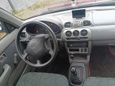  3  Nissan Micra 2000 , 100000 , -