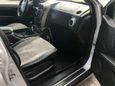  SsangYong Actyon Sports 2010 , 360000 , 