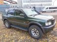 SUV   Opel Frontera 2000 , 424000 , 