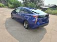  Toyota Prius 2016 , 1285000 , -