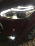    Toyota Sienta 2019 , 889000 , 