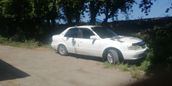  Toyota Corolla 1998 , 160000 , 