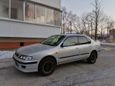  Nissan Primera Camino 1999 , 140000 , 