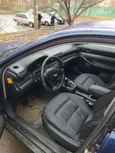  Audi A4 1998 , 200000 ,  