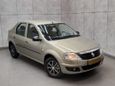  Renault Logan 2011 , 375000 , 