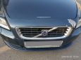  Volvo S40 2007 , 400000 , 