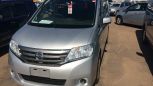    Nissan Serena 2011 , 889000 , -