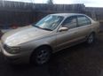  Toyota Corona 1993 , 180000 , 