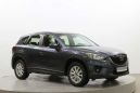 SUV   Mazda CX-5 2012 , 890000 , 