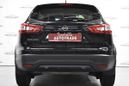 SUV   Nissan Qashqai 2016 , 1270000 , 