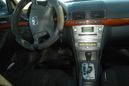  Toyota Avensis 2006 , 580000 , 