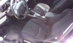  Mazda Mazda6 2009 , 1144533 , 