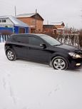  Kia Ceed 2012 , 560000 , 