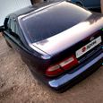  Nissan Pulsar 1998 , 90000 , 