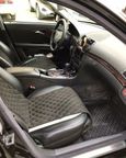  Mercedes-Benz E-Class 2004 , 650000 ,  