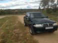  SsangYong Musso Sports 2006 , 299000 , 