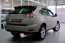 SUV   Lexus RX350 2006 , 817000 , 